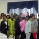 Cotillion Committee
