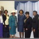 Deaconess Ministry