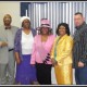 Health and Wellness Ministry