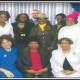 MBC Gospel Choir Ministry