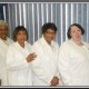 MBC Nurse’s Ministry