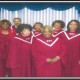 MBC Spiritual Ensemble Ministry