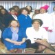 MBC Women’s Ministry