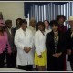 Missionary Ministry