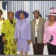 Social Action Ministry